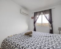 Herverkoop - Bungalow -
Torrevieja - La Siesta - El Salado - Torreta