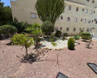 Herverkoop - Bungalow -
Torrevieja - La Siesta - El Salado - Torreta