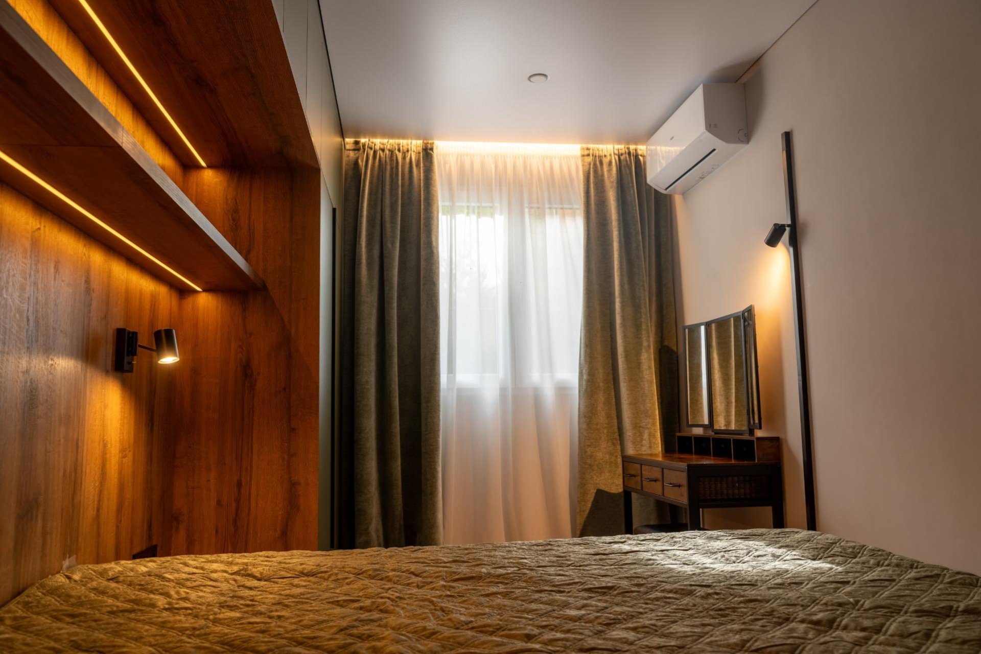 Herverkoop - Bungalow -
Torrevieja - La Veleta