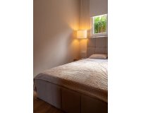 Herverkoop - Bungalow -
Torrevieja - La Veleta