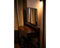Herverkoop - Bungalow -
Torrevieja - La Veleta