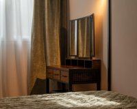 Herverkoop - Bungalow -
Torrevieja - La Veleta