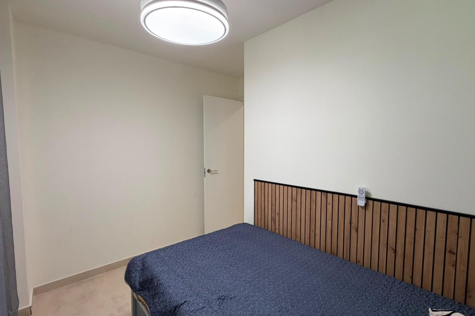 Herverkoop - Bungalow -
Torrevieja - La Veleta