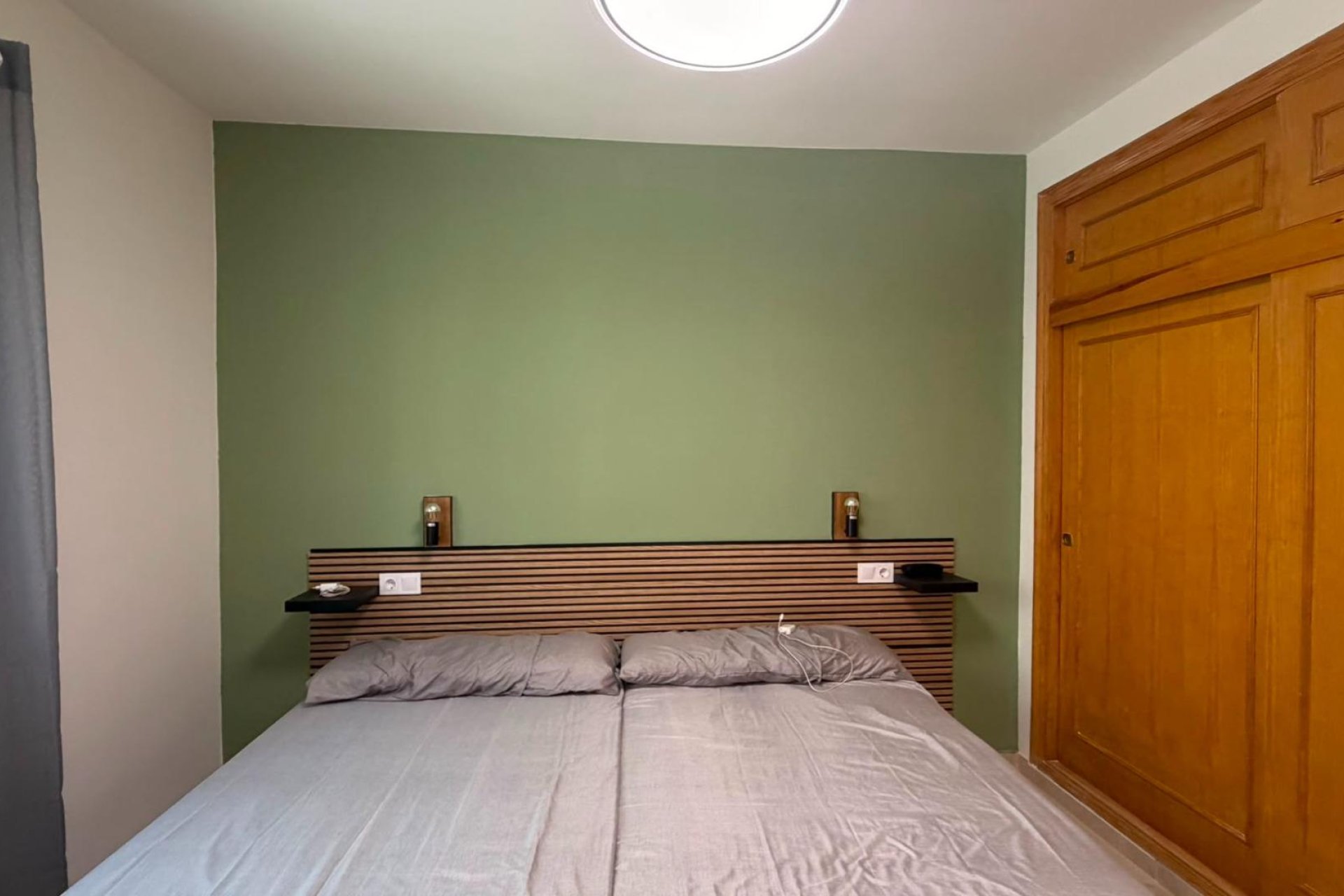 Herverkoop - Bungalow -
Torrevieja - La Veleta