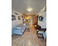 Herverkoop - Bungalow -
Torrevieja - Lago Jardin