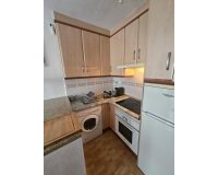 Herverkoop - Bungalow -
Torrevieja - Lago Jardin