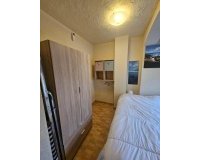Herverkoop - Bungalow -
Torrevieja - Lago Jardin