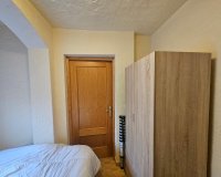 Herverkoop - Bungalow -
Torrevieja - Lago Jardin
