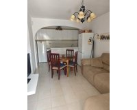 Herverkoop - Bungalow -
Torrevieja - Los Balcones - Los Altos del Edén