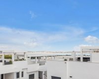 Herverkoop - Bungalow -
Torrevieja - Los Balcones - Los Altos del Edén