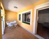 Herverkoop - Bungalow -
Torrevieja - Los Balcones - Los Altos del Edén