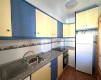 Herverkoop - Bungalow -
Torrevieja - Los Balcones - Los Altos del Edén