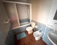 Herverkoop - Bungalow -
Torrevieja - Los Balcones - Los Altos del Edén