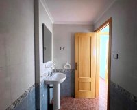 Herverkoop - Bungalow -
Torrevieja - Los Balcones - Los Altos del Edén