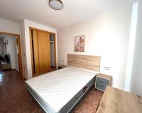 Herverkoop - Bungalow -
Torrevieja - Los Balcones - Los Altos del Edén