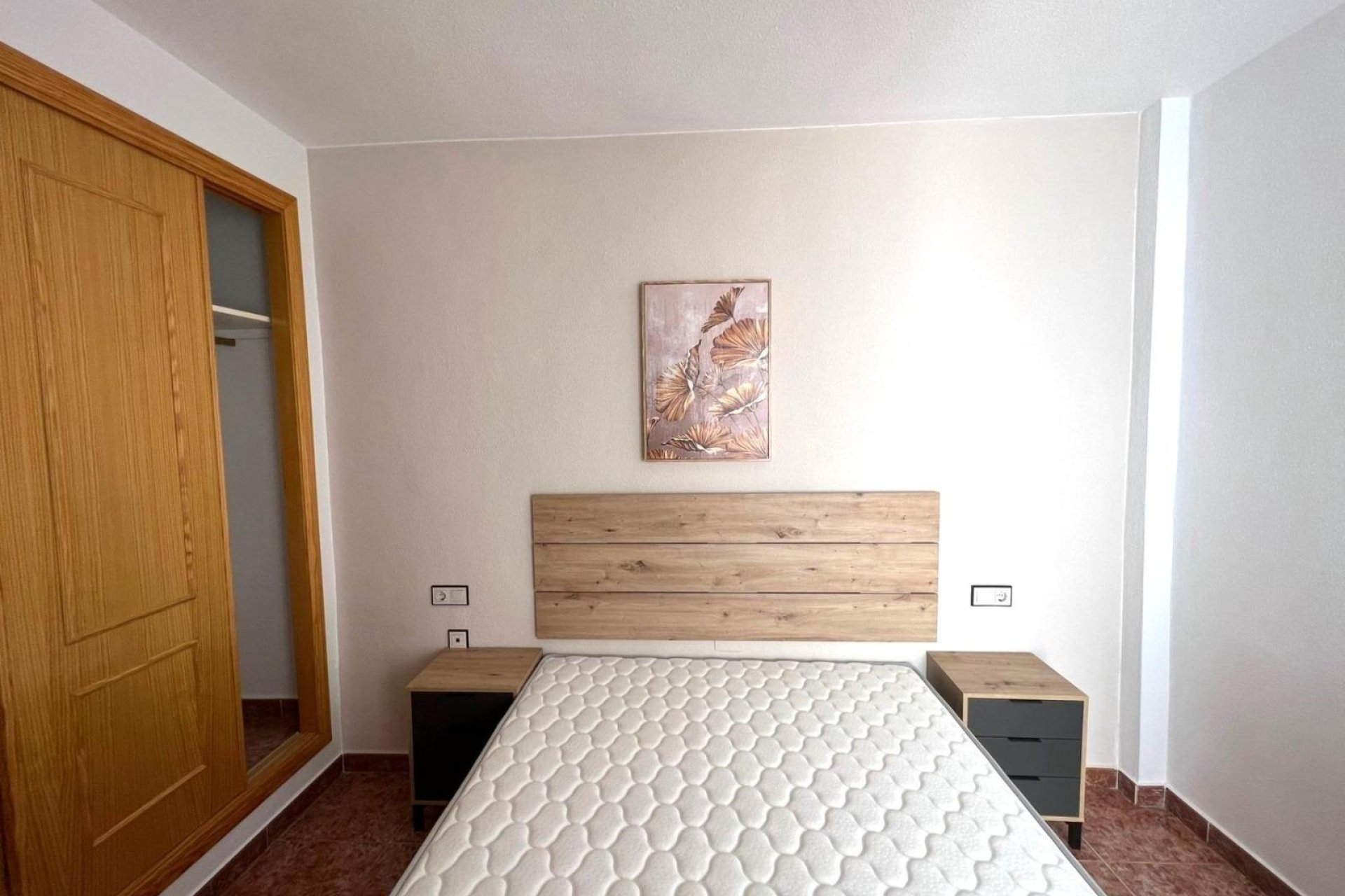 Herverkoop - Bungalow -
Torrevieja - Los Balcones - Los Altos del Edén