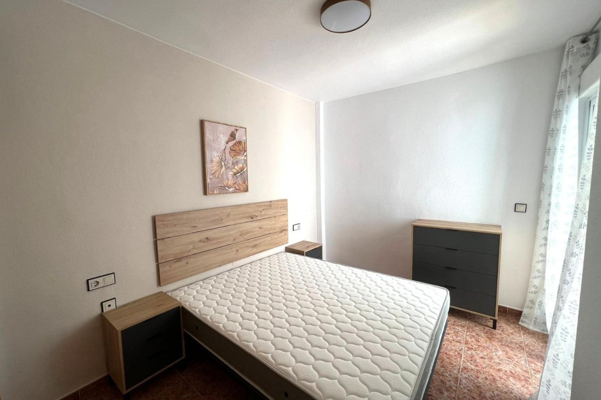 Herverkoop - Bungalow -
Torrevieja - Los Balcones - Los Altos del Edén