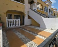 Herverkoop - Bungalow -
Torrevieja - Los Balcones - Los Altos del Edén