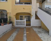 Herverkoop - Bungalow -
Torrevieja - Los Balcones - Los Altos del Edén
