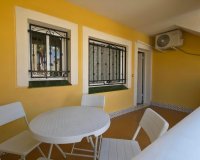 Herverkoop - Bungalow -
Torrevieja - Los Balcones - Los Altos del Edén
