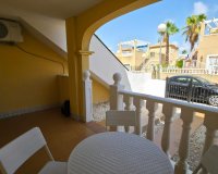 Herverkoop - Bungalow -
Torrevieja - Los Balcones - Los Altos del Edén