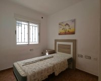 Herverkoop - Bungalow -
Torrevieja - Los Balcones - Los Altos del Edén
