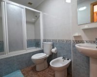 Herverkoop - Bungalow -
Torrevieja - Los Balcones - Los Altos del Edén