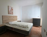 Herverkoop - Bungalow -
Torrevieja - Los Balcones - Los Altos del Edén