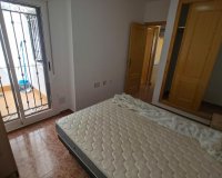 Herverkoop - Bungalow -
Torrevieja - Los Balcones - Los Altos del Edén