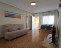 Herverkoop - Bungalow -
Torrevieja - Los Balcones - Los Altos del Edén
