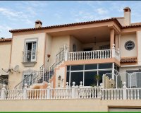 Herverkoop - Bungalow -
Torrevieja - Los Balcones - Los Altos del Edén