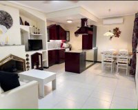 Herverkoop - Bungalow -
Torrevieja - Los Balcones - Los Altos del Edén