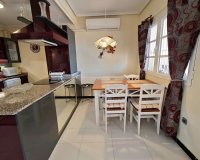 Herverkoop - Bungalow -
Torrevieja - Los Balcones - Los Altos del Edén
