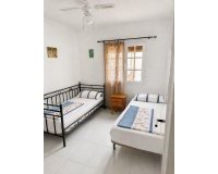Herverkoop - Bungalow -
Torrevieja - Los Balcones - Los Altos del Edén