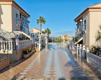Herverkoop - Bungalow -
Torrevieja - Los Balcones - Los Altos del Edén