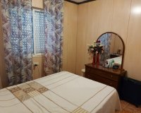 Herverkoop - Bungalow -
Torrevieja - Los Balcones