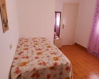 Herverkoop - Bungalow -
Torrevieja - Los Balcones