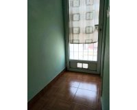 Herverkoop - Bungalow -
Torrevieja - Los Balcones