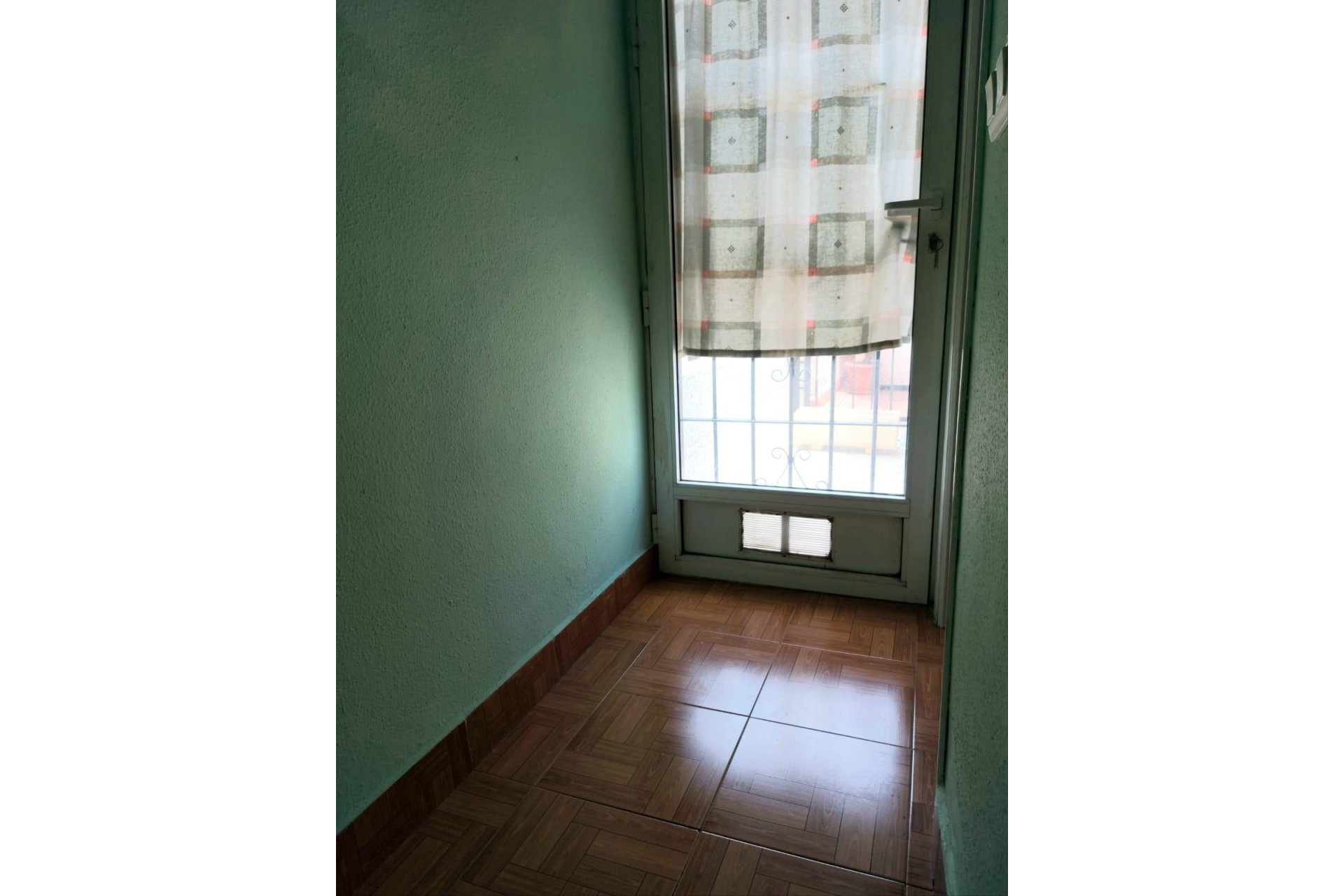 Herverkoop - Bungalow -
Torrevieja - Los Balcones