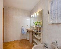 Herverkoop - Bungalow -
Torrevieja - Los Balcones