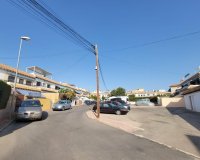 Herverkoop - Bungalow -
Torrevieja - Los Frutales