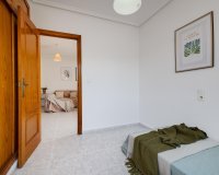 Herverkoop - Bungalow -
Torrevieja - Los Frutales