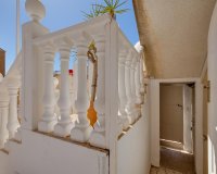 Herverkoop - Bungalow -
Torrevieja - Los Frutales