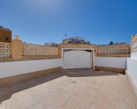 Herverkoop - Bungalow -
Torrevieja - Los Frutales