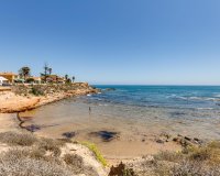 Herverkoop - Bungalow -
Torrevieja - Los Frutales