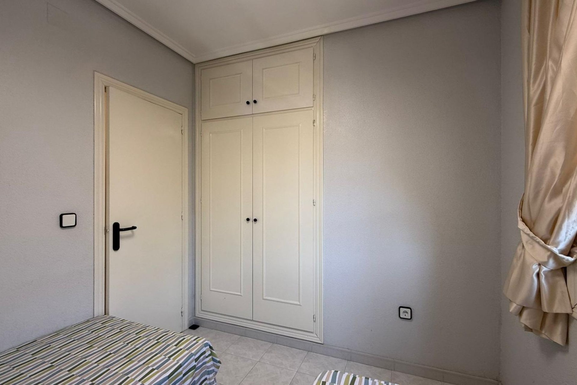 Herverkoop - Bungalow -
Torrevieja - Punta Prima