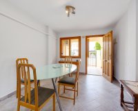 Herverkoop - Bungalow -
Torrevieja - Torre La Mata