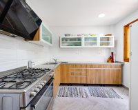 Herverkoop - Bungalow -
Torrevieja - Torre La Mata