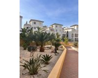Herverkoop - Bungalow -
Torrevieja - Torre La Mata