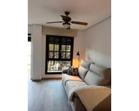 Herverkoop - Bungalow -
Torrevieja - Torre La Mata